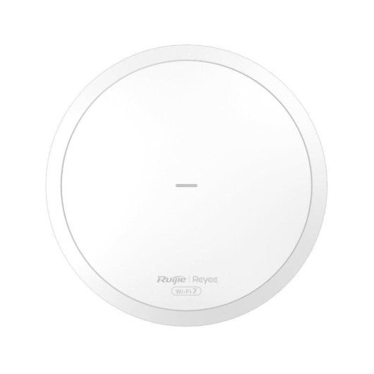 Access Point Ruijie Reyee Wi-Fi 7 Omnidirektional Dual-Band 3570 Mbps