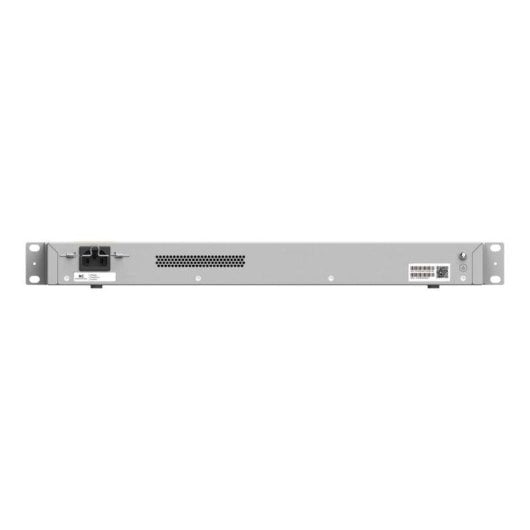 Switch gestionado Ruijie Reyee RG-NBS3200-10GT2XS 8 puertos RJ45 Multigigabit 2 SFP+ 10Gb Cloud