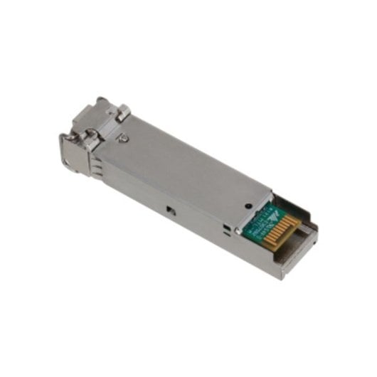 Módulo de red Dahua SFP-850-MMF 100 Mbit/s 850 nm hasta 2000 m aluminio