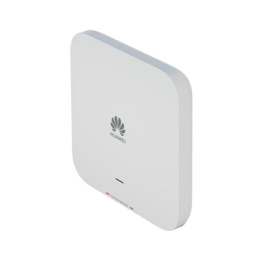 Access Point Huawei F600C-30-1GH WiFi 6 Dualband GPON 2x2 MIMO