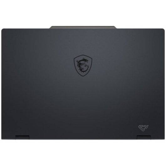 Portátil MSI Cyborg 15 B13WFKG-687 15.6" Intel Core i7-13620H 16GB 1TB RTX 5060 8GB Win 11