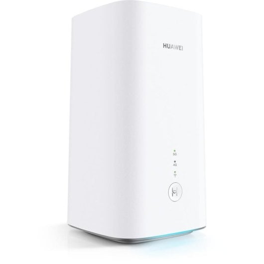 Router Huawei 5G CPE Pro 2 WiFi 6 2402 Mbps Dual Band 5G NanoSIM