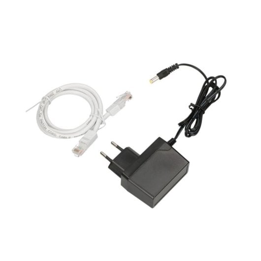 Router Totolink A3002RU-V2 Ethernet Gigabit 1167 Mbps Dual Band 4 Antennes USB