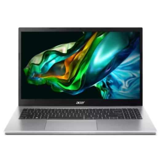 Portable Acer Aspire 3 A315-44P-R360 15.6" AMD Ryzen 7 5700U 16GB 512GB SSD AMD Radeon Graphics Windows 11 Home