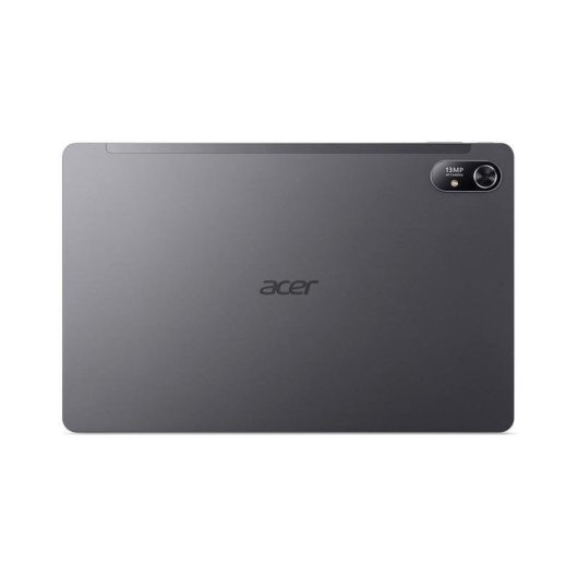 Tablet Acer Iconia P11-11-82CK WiFi 11" 8GB 256GB Cinzento