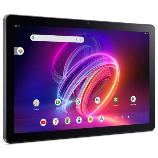 Tablet Acer Iconia Tab P11 WiFi 11" 8GB 128GB Cinzento