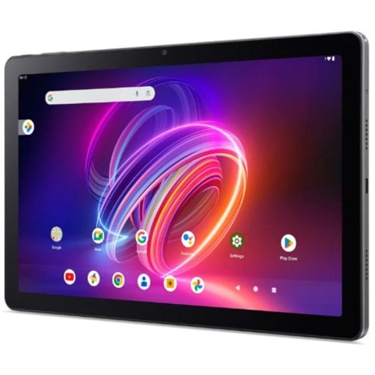 Tablet Acer Iconia Tab P11 11" 128GB Wi-Fi 8GB RAM Android Gris