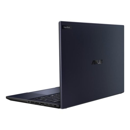 Notebook Asus ExpertBook B3 B3404CVA-Q50441X 14" Intel Core i7-1355U 16GB 512GB SSD UHD Graphics Windows 11 Pro