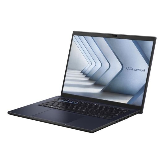 Notebook Asus ExpertBook B3 B3404CVA-Q50441X 14" Intel Core i7-1355U 16GB 512GB SSD UHD Graphics Windows 11 Pro