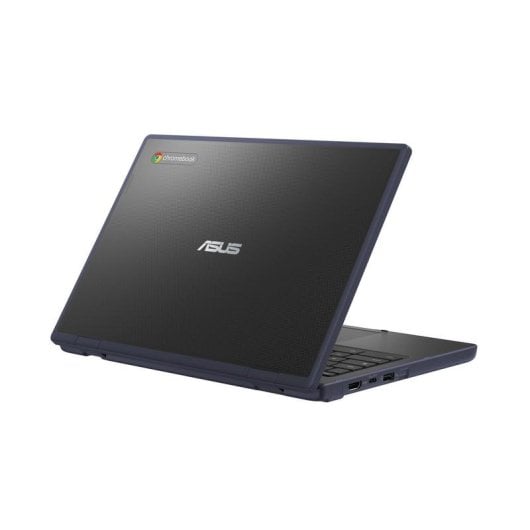 Portátil Asus Chromebook CZ11 11,6" ARM Cortex 520 4GB 32GB eMMC ARM Mali-G52 ChromeOS