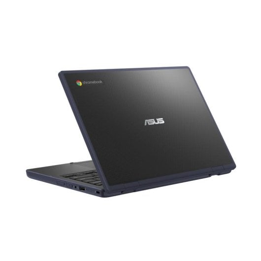 Portátil Asus Chromebook CZ11 11,6" ARM Cortex 520 4GB 32GB eMMC ARM Mali-G52 ChromeOS