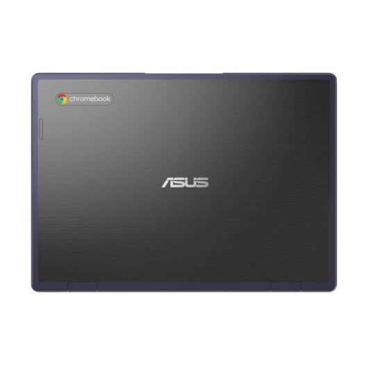 Portátil Asus Chromebook CZ11 11,6" ARM Cortex 520 4GB 32GB eMMC ARM Mali-G52 ChromeOS