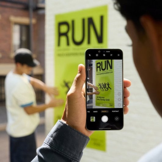 OnePlus 15R 12GB 512GB 6.83" AMOLED 5G Dual SIM Batería 7400mAh 80W IP69 Android 16 Charcoal Black