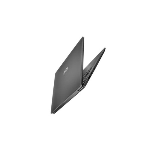 Portátil MSI Modern A14 AI F2HMG-010XES 14" AMD Ryzen 7 PRO 250 16GB 1TB SSD Radeon 780M FreeDOS