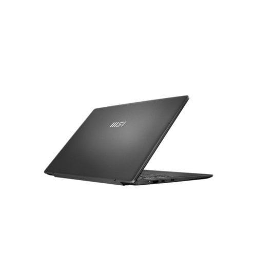 Portátil MSI Modern A14 AI F2HMG-010XES 14" AMD Ryzen 7 PRO 250 16GB 1TB SSD Radeon 780M FreeDOS