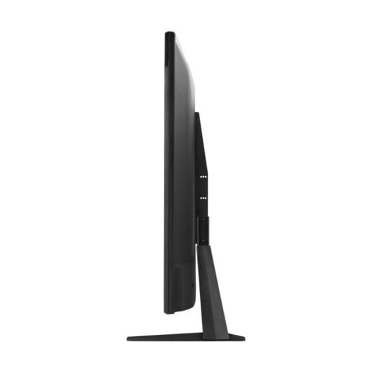 Supporto TV One For All WM 2870 Ultra Slim 32-70 Pollici Nero Inclinabile