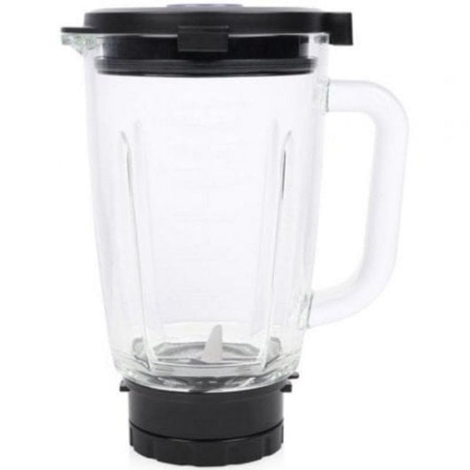 Batidora de vaso Princess 212103 1300 W 1,75 L 2 velocidades pulso