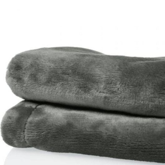 Manta termica Tristar BW-4788 cordless 150 x 80 cm/Powerbank 5000 mAh/60 C