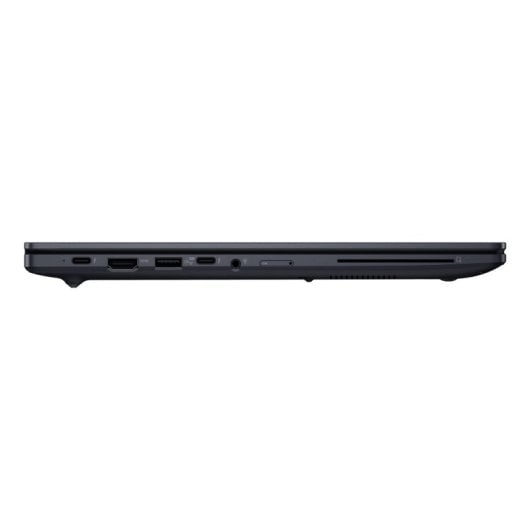 Portatil Asus ExpertBook B3 B3405CCA-LY0045 14" Intel Core Ultra 5 225H 16GB 512GB SSD Intel Arc 130T Sans OS