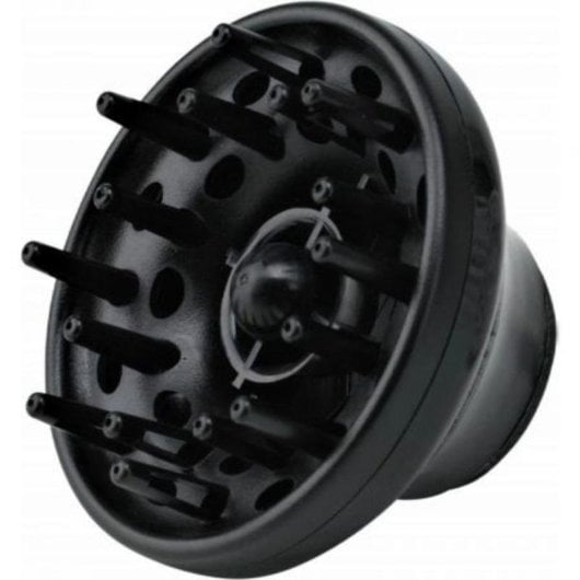 Seche-cheveux Blaupunkt BP5019 1200 W air froid diffuseur cable 1,8 m