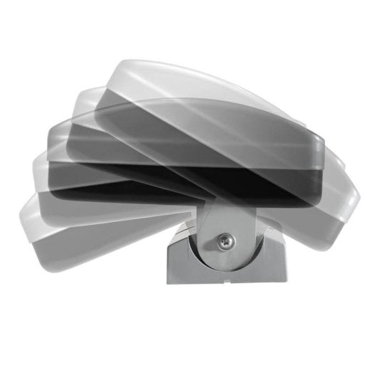 Wandheizgeraet Quarz Tristar KA-5010 1.200 W