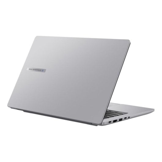 Portatile ASUS ExpertBook P1 PM1403CDA-S60027 14" AMD Ryzen 7 7735HS 16GB 512GB SSD Radeon 680M Senza sistema operativo