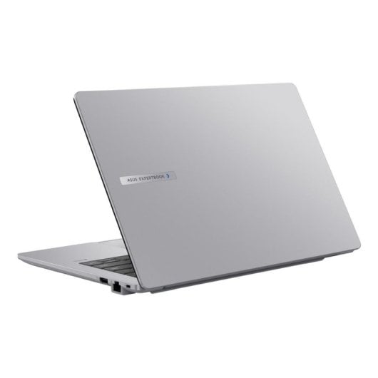 Portatile ASUS ExpertBook P1 PM1403CDA-S60027 14" AMD Ryzen 7 7735HS 16GB 512GB SSD Radeon 680M Senza sistema operativo