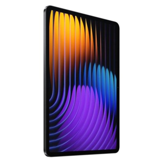Tablet Xiaomi Pad 7 WiFi 11,2" 8GB 128GB Gris
