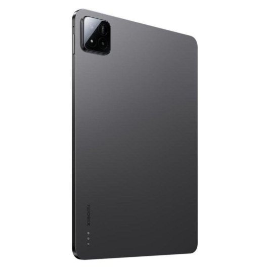 Tablet Xiaomi Pad 7 WiFi 11,2" 8GB 128GB Gris