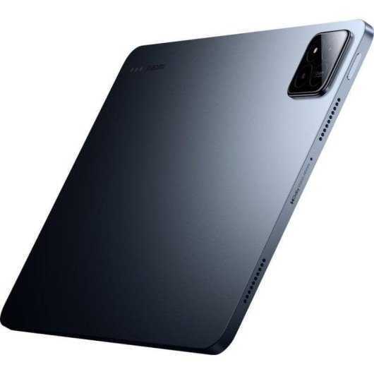 Tablet Xiaomi Pad 7 WiFi 11,2" 8GB 128GB Gris