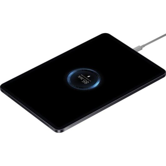 Tablet Xiaomi Pad 7 WiFi 11,2" 8GB 128GB Gris