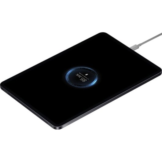 Tablet Xiaomi Pad 7 11.2" 128GB WiFi 6E 8850 mAh HyperOS 2 Grigia