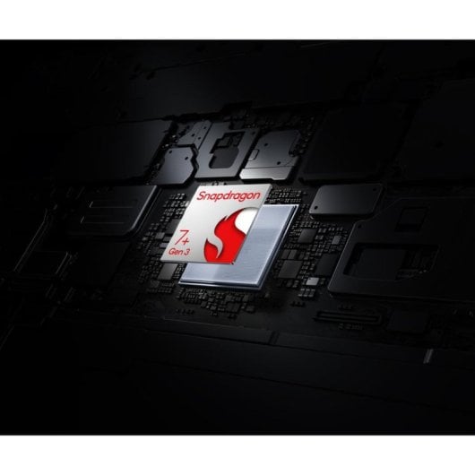 Tablet Xiaomi Pad 7 11.2" 128GB WiFi 6E 8850 mAh HyperOS 2 Grigia