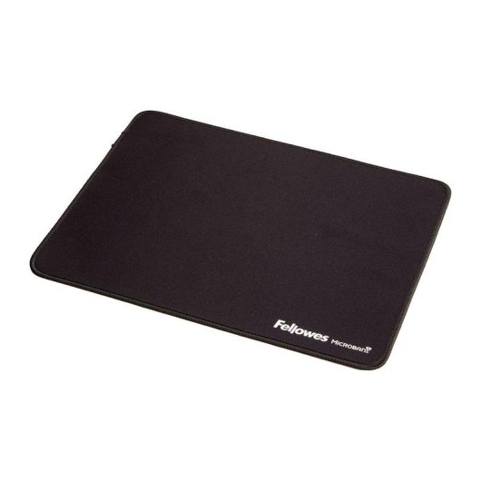 Tappetino per mouse Fellowes Breyta 280 x 210 mm base antiscivolo