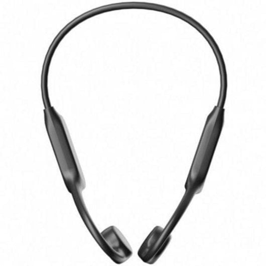 Lecteur MP3 Sunstech TRITONII 32GB Bluetooth 5.4 IPX68 Noir