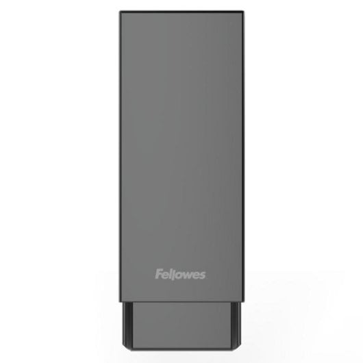 Supporto CPU Fellowes 100136875 sotto scrivania 15 kg nero