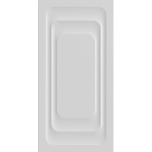 Asciugatrice a pompa di calore Beko BM3T38220WB 8 kg Classe E EcoGentle