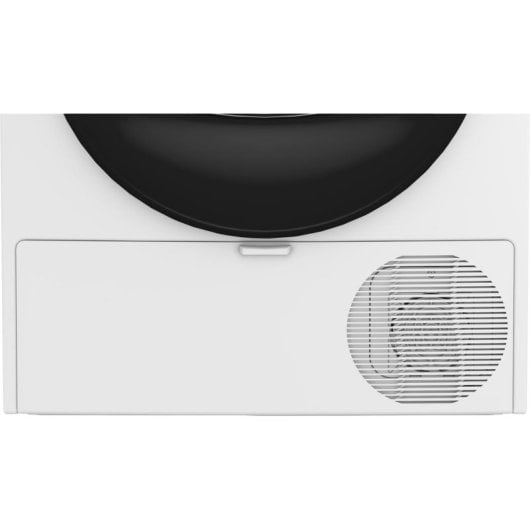 Secadora bomba de calor Beko BM3T48249W 8 kg Clase energetica C silenciosa