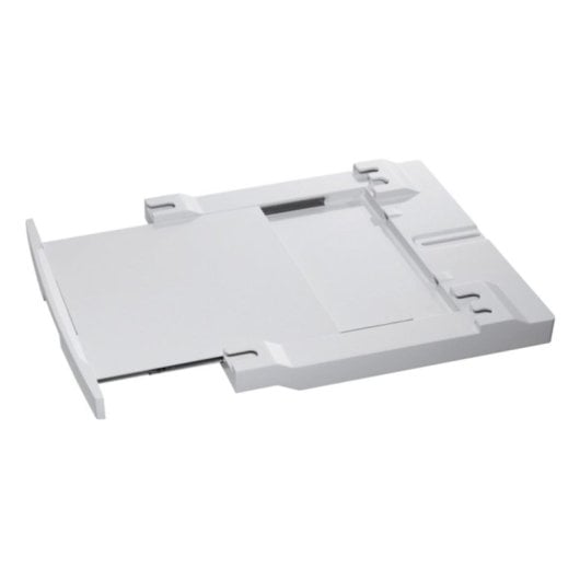 Kit de superposition AEG A1WYHSK2 610 x 605 x 65 mm