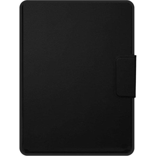 Funda SilverHT Magnet Touch para Galaxy Tab A11+/A9+ con teclado y touchpad