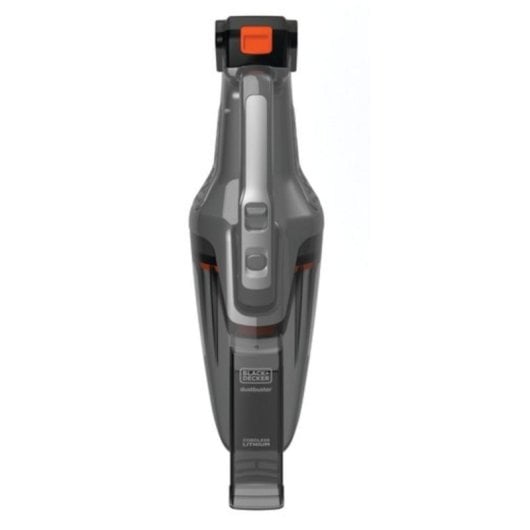 Aspirateur a main Black & Decker Dustbuster 20 V 1,5 Ah sans sac