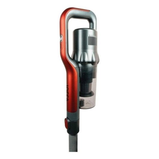 Aspirador sem Fio Jocca 2182 22.2V 30min Filtro HEPA Depósito 0.6L Acessórios