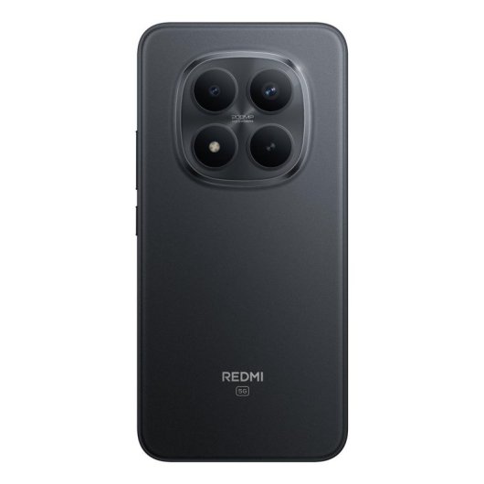 Xiaomi REDMI Note 15 Pro Plus 5G 12GB 512GB 6.83" Negro