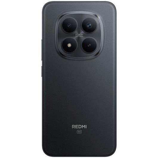 Xiaomi REDMI Note 15 Pro Plus 5G 12GB 512GB 6.83" Negro