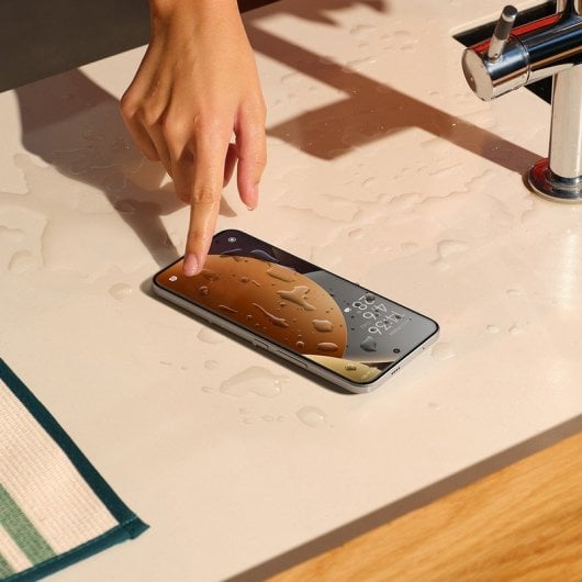 Xiaomi REDMI Note 15 Pro Plus 8GB 256GB 6.83" AMOLED 5G Dual SIM IP68 HyperCharge HyperOS Preto