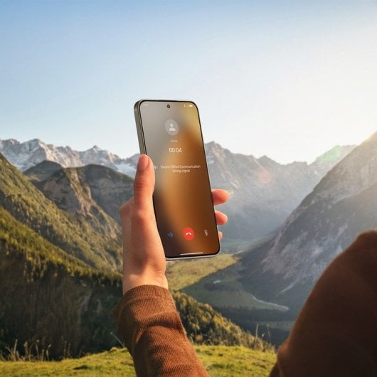 Xiaomi REDMI Note 15 Pro 8 Go 256 Go 6,83" AMOLED 5G Double SIM Batterie 6580mAh HyperOS 2 Titane