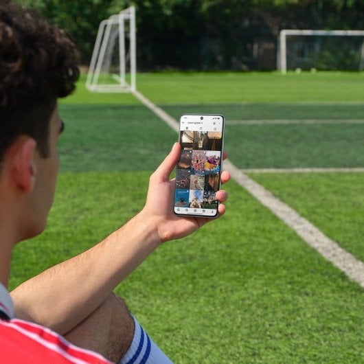 Xiaomi REDMI Note 15 Pro 8GB 256GB 6.77" AMOLED 4G Dual SIM IP65 HyperOS Titan