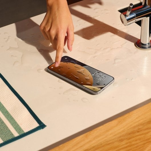 Xiaomi REDMI Note 15 Pro 8GB 256GB 6.83" AMOLED 5G Dual SIM 200MP IP68 HyperOS Schwarz