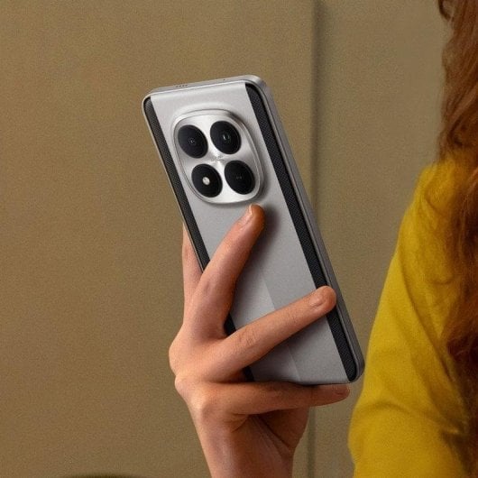 POCO M8 Pro 5G 12GB 512GB 6.83" Verde