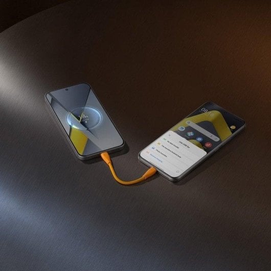 POCO M8 Pro 5G 12GB 512GB 6.83" Nero